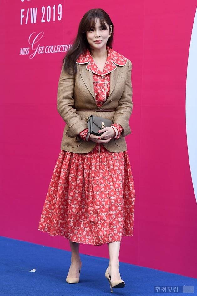 박시연/사진=한경닷컴