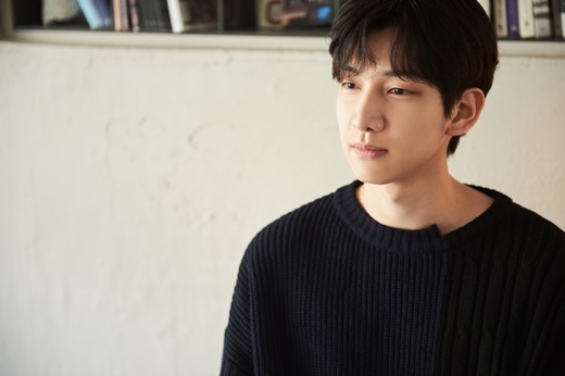 HYUK hosted a video interview with the afternoon of the 19th; it released various episodes ahead of the release of the film Croissant (director Cho Sung-kyu) on the 21st.Croissant is a youth drama that grows and hardens gradually through small incidents, where the party shed Sung Eun (Nam Bora) who lives with her passion and best efforts to do what she likes and HYUK, a publicist who wanders without dreams, meet.It was warm and loving like the warmth of the Kurois, which just baked the story of a small life that was stacked with laughter and tears, sighs and comforts.HYUK took on the role of a wandering publicist, Hee Jun, and portrayed the net sense of youth.Hee Jun, who has been in bad luck for every job he was in his early years, struggles to prepare for Choices and exams for public officials as a lifelong workplace that will never worry about closing down again.As I accidentally feel happiness through the bread made by Sung Eun, I start to worry about my favorite work and future, and I make a more moist and crisp life like Croissant who has to wait for a long time to mature.HYUK has appeared in many works since debuting as a VIXX member in 2012, crossing the fields of the movie I have to catch, Happy Together, the play Lost Village: Dong HYUKs Pocha, musical The Eyes of the Dawn, drama The Romance Special Act, The Great Show and The House of Stirs.He is also an all-around entertainer who plays as a solo singer.On this day, HYUK said, The title is Croissant and the scenario itself did not cause much trouble.I was comfortable and Choices because I wanted to be a good movie to heal small in boring and boring daily life. How did he approach the public prosecutor Hee Jun character?I have a daily life and introverts, and I have been holding a pen when I was in school, so I seem to have focused and immersed myself in the mind of a student preparing for the SAT and exam in that context.In fact, Hee Jun did not want to prepare for the civil service examination.I was reluctant to prepare for the trauma in the past, so I thought it would have been if Hee Jun was in a situation.I do not want to hurt others, and I went to the mind that I would be a civil servant if I wondered what I could do with my self-esteem. I actually asked the friends who are preparing for the civil service test, so I did not have time to spare and pressure rather than financial time.I also thought that if I prepare for the civil service test, I would not eat it on time, so I was on a diet because of my previous work, but I tried to keep it more. HYUK said, I have not done anything to do with me, but I am a friend who has a sense of self-esteem because he is suffering from trauma.As a result, I grew up meeting a good person with a job field of baking, and I wanted to be able to get the stress and compensation that I had been through.So even if there is nothing I want to do now, if the Top Model is various, the process itself is meaningful, and as a result, I thought that a good opportunity would come later.I hope many people will see hope and hope. HYUK said, I was burdened and thoughtful while preparing for the two-top Main actor position.At that time, I was also a web drama and shooting a great show, but I was burdened with Croissant and stressed. But he said, I wanted to try Acting in a different style this time, and I think I had adventures with different minds.I was very hard to prepare and worried, but when I went into the filming, I put it down a lot and enjoyed it without thinking. I met a lot with director Cho Sung-kyu in the early days and talked about scenarios such as ambassadors and situations, and I was more affectionate to Croissant because it was Feelings that I made together.When the director was shooting, he was a mind that pursued comfort and comfort, so he ate a lot of delicious things at the time of shooting Gangneung and worked as a healings like summer vacation and vacation.I have made pleasant memories together. HYUK also said, Of course, there are some people who have prejudices about idols, but when I saw the work, I would like you to approach the character as a character saying, I can not think of the friend who was working as an idol.When I saw the whole movie, I was saddened by what it would have been like to act more dynamically in three dimensions.Acting seems to coexist behind it, but when you act on those parts in the next work, you prepare and work.I think that the experience of Acting in a different style and working on the work itself is a plus, he said.In the aftermath of Corona 19, it was released in a stagnant theater atmosphere, but HYUK put its regrets behind it and spread positive energy. I am glad to be in a difficult situation.So I think that our movie will be more accessible, and I think it will be more important than the number of audiences.I hope that the title is Croissant, and it is appealing to you as it is a good movie to see in your hard and tired daily life as you look for dessert. In addition, HYUK said, My past is the driving force that has been the top model in a constantly different field even after debuting as an idol.He said, I think I should go further because there are people who support me, such as family members, VIXX members, and fans who have been together in the way I have walked.I seem to be on a completely lucky line, as opposed to Bad Lucks closing down wherever I work in the play. I joined VIXX members at the age of 18 without any experience of trainees.I have gained a lot of experience and experience while I was active. Thanks to my fans, I spent my 20s brilliantly. Asked if there was a field I wanted to do Top Model, I said, I recently gave a lot of ideas about music videos while working on albums.Of course, it may be later, but I would like to produce a video medium, whether it is shooting or editing, rather than being a player as a singer or an actor.I want to heal with good work. HYUK said, I always talk about team activities with my members.I recently talked about it once again while renewing my contract. But there is a period of military whiteness.I will overcome the gap so that I do not have as long as possible and I will greet you as VIXX as soon as possible. He left his words to his fans, You do not have to worry. HYUK said, My brothers cheer me a lot about Acting activities, and I boast that I am playing with my brothers.I am fighting together, he said, showing off his sticky teamwork.