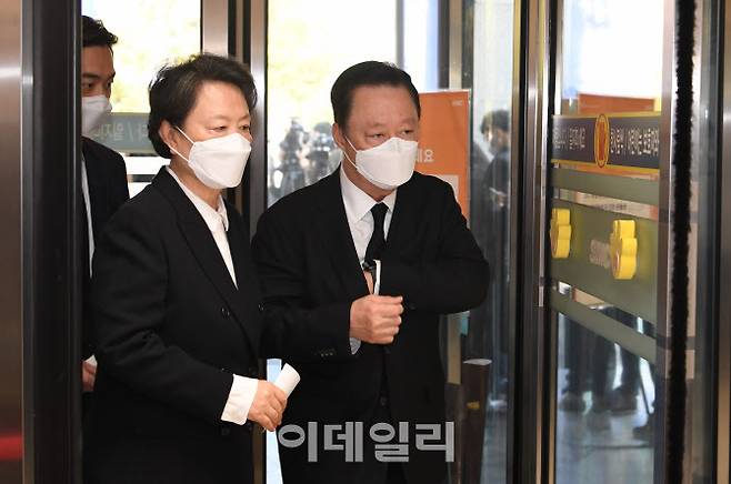 (사진=이데일리 이영훈 기자)