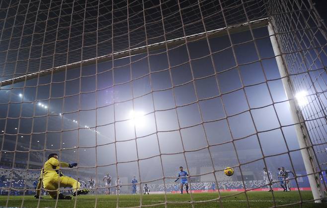 로이터연합뉴스