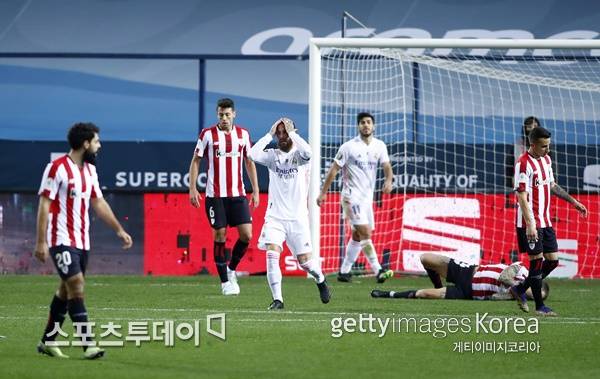 사진=Gettyimages 제공