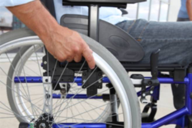 이 사진은 기사와 관련 없음. 스마트이미지 제공