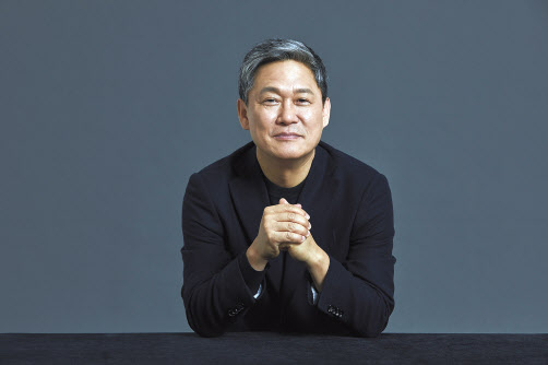 김성수 카카오M 대표