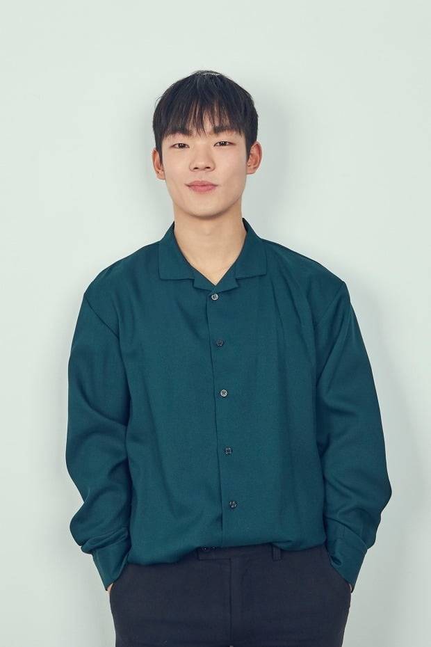 배우 이정현 / 사진=이승현 기자 lsh87@