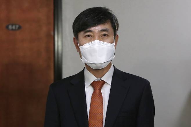 (사진=연합뉴스)