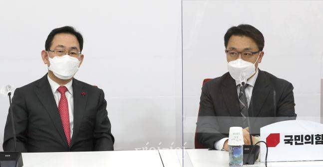 ⓒ데일리안 박항구 기자