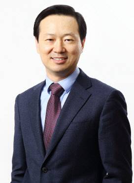 우준석 한컴라이프케어 대표