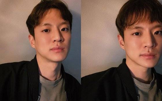 문수인