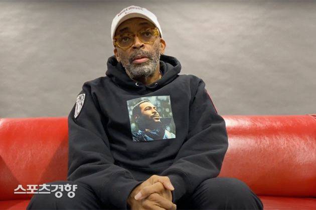 유튜브 영상 캡처.