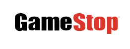 미국 비디오게임 소매업체 게임스톱 로고. (출처=게임스톱 제공)