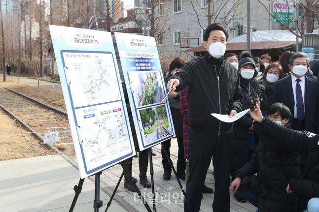 ⓒ국회사진취재단