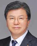 김복철 한국지질자원연구원장