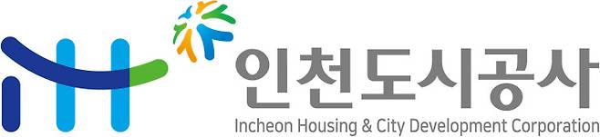 인천도시공사는 출범 10년 만인 올해 ‘IH공사’의 영문명을 적용한 기업이미지(CI)를 변경했다.