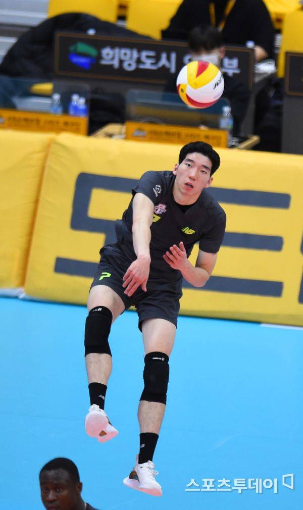 스포츠투데이 포토