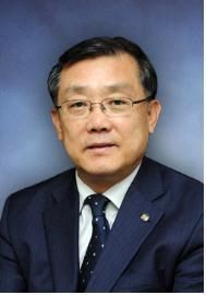 김종식 감염예방국민협의회 의장