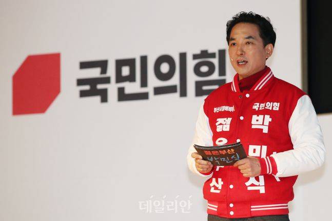 ⓒ데일리안 류영주 기자