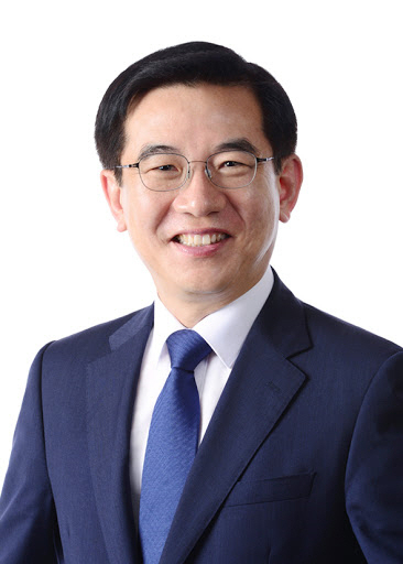정일영 더불어민주당 의원