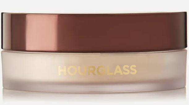 출처 네타포르테