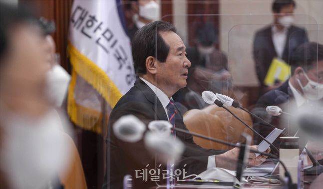 ⓒ데일리안 홍금표 기자