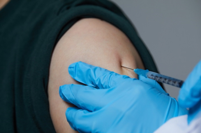 미국의 제약사 노바백스는 자사가 개발한 코로나19 백신이 임상시험에서 89.3%의 효과를 보였다고 밝혔다./사진=게티이미지뱅크