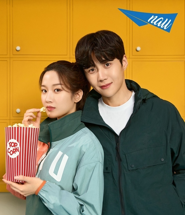 Most Actor Moon Ga-young and Kim Seon-ho have been the Outdoor Research brand models The Slap.Moon Ga-young and Kim Seon-ho, which emerged as the next generation advertising queen and advertising king, were selected as exclusive models for eco-friendly Outdoor Research lifestyle brands.We will launch a variety of campaigns to help environment-friendly be delivered in a fun and pleasant way with Kim Seon-ho and Moon Ga-young, a brand official said, adding to expectations for spring and summer products to be presented through the two Actors in 2021.Moon Ga-young was loved by JTBC drama Ura Cha Waikiki 2 in 2019, showing Kim Seon-ho and a couple of freshly released couples.Even after that, the two cheered each others works and showed friendship and gave a warm heart.They met again at the advertising scene as they became popular.TVN drama Goddess Kangrim Lim Joo-kyung, Start-up Han Ji-pyeong, who has emerged as a global star Moon Ga-young and Kim Seon-ho.The two peoples refreshing visuals added a special best friend, Chemi, and a perfect advertisement cut was created that seemed to see the loco water on the other hand.It is expected that the chemistry of those who will be active in the advertisement after the drama.