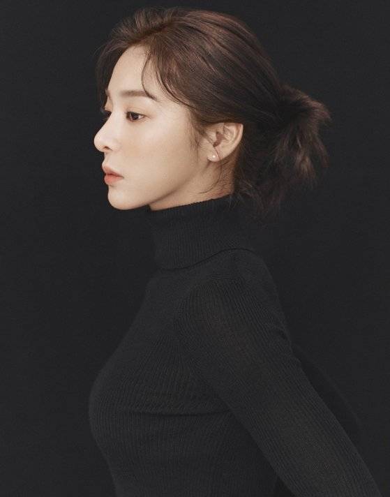 설인아