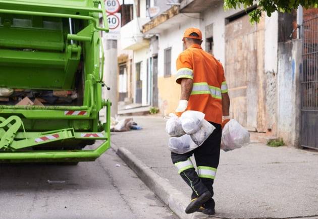 사진은 기사와 상관없음 /게티이미지뱅크
