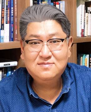 호남대 관광경영학과 정은성 교수 *재판매 및 DB 금지