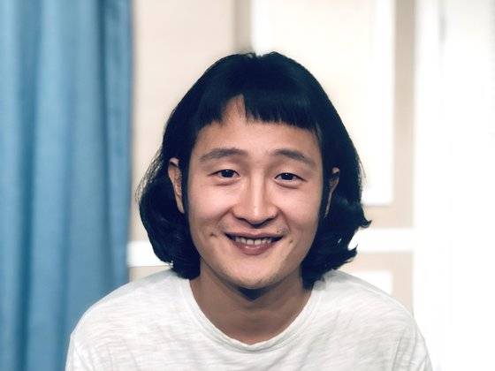 임수형