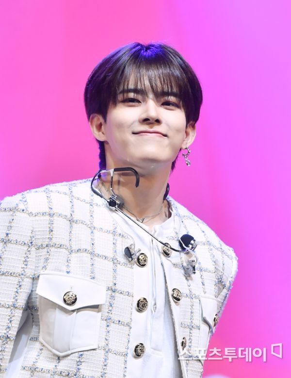 On-Talk Mini Concert Adolah 4U held by LGuplus was broadcast online on the evening of the 23rd.On this day, Adolah 4U will feature a great stage with four K-pop representative Idol teams, including Victon (VICTON), Ace (A.C.E), Alexa (AleXa) and Cravity (CRAVITY).IdolLove Live! Can be downloaded from the app market such as Google Play Store, Apple App Store, One Store, etc. regardless of the carrier in Lee Yong, and can be free Lee Yong.UplusTV customers who Lee Yong with UHD2 or UHD3 set-top box can enjoy uplusTV IdolLove Live! It is also available on TV as an app for IPTV.2021.02.23.