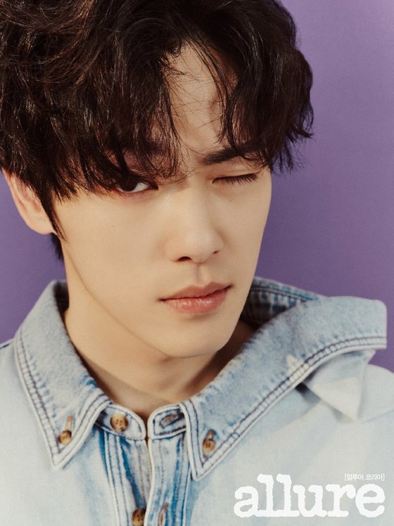 Kim Jung Hyun A Refreshing Resemblance To The Scent Of Spring .we are bulletproof we are we are bulletproof stranger: kim jung hyun a refreshing resemblance
