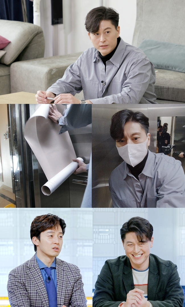 Ryu Soo-youngs knowledge of the Dong-pyo explodes.In KBS 2TVs Top Recipe at Fun-Staurant, which will be broadcast on March 5, fierce competition will be held by the mother of the food, Lee Young-ja, House Queen Oh Yoon-a, the large-capacity goddess Yuli, and the younger teacher Ryu Soo-young (real name Eo Nam-sun).Ryu Soo-young boasts a tremendous cooking ability and emits various charms through Stars Top Recipe at Fun-Staurant.The dishes introduced by Ryu Soo-young have become a Ryu Soo-young recipe to believe and eat after the broadcast, and the ingredients and cooking tools mentioned by Ryu Soo-young on the air are gathering hot topics every time and are continuing to march.In addition, infinite love for his wife Park Ha-sun is always a hot topic. The other aspect of such a ryu soo-young is the representative of the same company, Ryu Soo-young.Apartment The third year of the Dong-A representative, Ryu Soo-young, and his best actor Cha In-pyo also said, Continue the Dong-A representative.In Stars Top Recipe at Fun-Staurant, which is broadcasted this week, the daily life of Ryu Soo-young will be revealed and will give a big smile.On this day, Ryu Soo-young looked at and watched heavy documents with a more serious expression than ever.Ryu Soo-young was concentrating on the paper that contained the agenda that the representative of the party should pay once a month, as if it were a wonderful appearance like the head of the drama.There was also a content related to Apartment Elevator operator replacement.So, Ryu Soo-young explained this issue and poured out knowledge related to the Apartment Elevator operator as if he had waited.Oh Yoon-a admired the endless knowledge of the Elevator operator of Ryu Soo-young, saying, How do you know that?Then, the representative Ryu Soo-young started to move directly to the body.The part of the corridor was checked for a light bulb that was lit, and the old antimicrobial film attached to the Elevator operator button was re-attached directly.