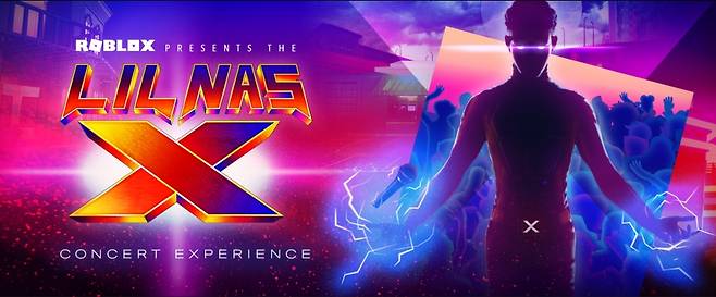 / 사진제공=로블록스 홈페이지