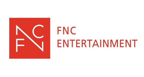 FNC 로고