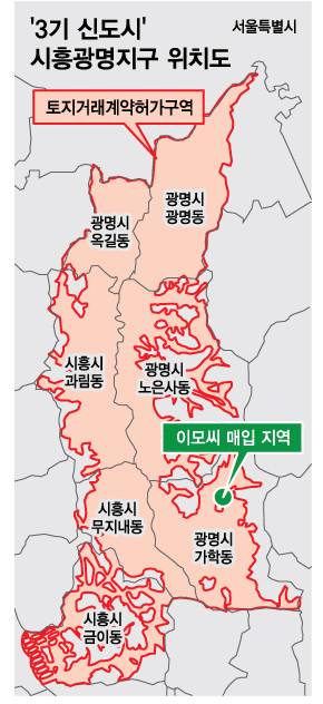 그래픽=김다나기자