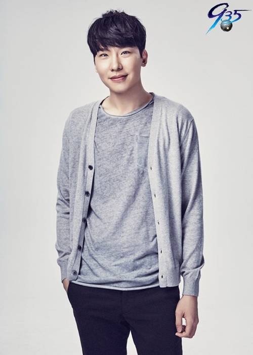 배우 신수호가 ‘이미테이션’ 출연을 확정 지었다. 사진=935엔터테인먼트