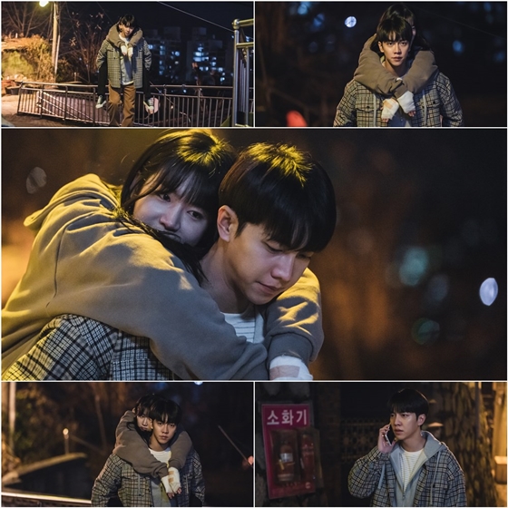 The two-shot accompanying The Seventh Curse, where Mouse Lee Seung-gi and Park Joo-hyun share each others warmth and walk together in a dark night road, was released.In the 5th episode of the TVN drama Mouse (playplayplay by Choi Ran, director Choi Jun-bae, production high ground and studio invictus) broadcast on the 17th, Predator killed the rubber-chi (Lee Hee-joon)s brother, Rubber Won (Kim Young-jae), and then delivered a shock ending that left a blood message, saying, Im God.In the 6th episode of Mouse broadcasted on the 18th, Lee Seung-gi and Park Joo-hyun give comfort to each other as if they are giving comfort to The Seventh Curse.The scene in the play, Jung Ba-mum (Lee Seung-gi) is walking through an unhuman Alley carrying Oh Bong-i (Park Joo-hyun).Jung Bak-rim walks in front of him without a word, while he walks in front of him, and Obong, who has a bandage in his hand, is up with a sad expression as if he will shed tears at once.It is a situation that the appearance of Oh Bong-i, who lost his heart to the brides rubber garden, who was worried about himself and cared for him, after the only grandmother, is saddened by the fact that he feels warmth in his back as if he is the only comfort.In addition, after walking Obong, Jungbarum is caught by someone calling and making a serious expression, raising anxiety about whether another incident occurred.The last broadcast, Jung Bak-mum and Rubber, had an ambitious plan to reverse Predators hubris and draw a decisive mistake, but Predator had already overtook everyones expectations by putting a blundering counterattack as if he had already read all the numbers.Above all, he was brutally accused of not being angry with his brother, Komwon, and laughed at everyone with the words I am God.The Predators hand, which has pushed all innocent people to the brink, is curious about how far the hand of the horse will reach, and what reason Oh Bong is seriously injured and is on the back of the right bar.Lee Seung-gi and Park Joo-hyun, who had lost all their previous intentions after a storm, were genuine as they were studying scenes together throughout the preparations for filming to express the exhausted situation as realistic as possible.Park Joo-hyun also felt sorry that Lee Seung-gi, who had to walk uphill several times for shooting at various angles, would be able to take strength, and Lee Seung-gi felt a sense of being good at stretching.When the camera came on, the two of them brilliantly digested the scene of sharing emotions without any ambassador, and Lee Seung-gi warmed up the hearts of those who saw Park Joo-hyun as a caring aspect that safely landed Park Joo-hyun when the cut sounded.The production team said, In the last five times, the Predator responded to the shock ending that gave a complete counterattack.The two showed their ability to act without any special ambassador or action, he said, and another unexpected reversal is also reported in the 6th broadcast today (18th).Todays episode is also an interesting story. On the other hand, Mouse 6th will be broadcasted at 10:30 pm on the 18th.