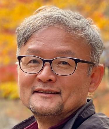 박태웅 한빛미디어 이사회 의장