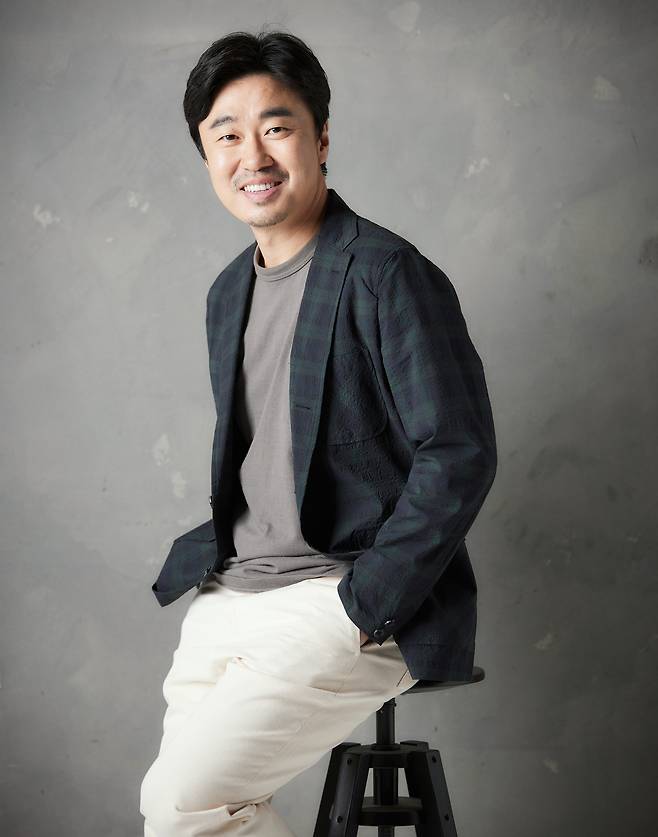 조달환/영화사 테이크 제공 © 뉴스1