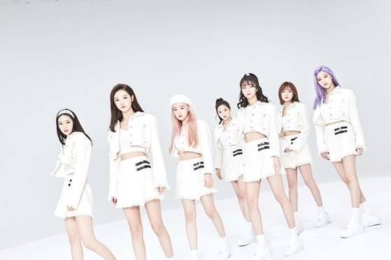 WM엔터 제공