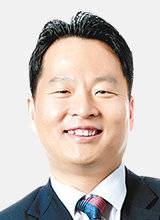김동엽 미래에셋은퇴연구소 상무