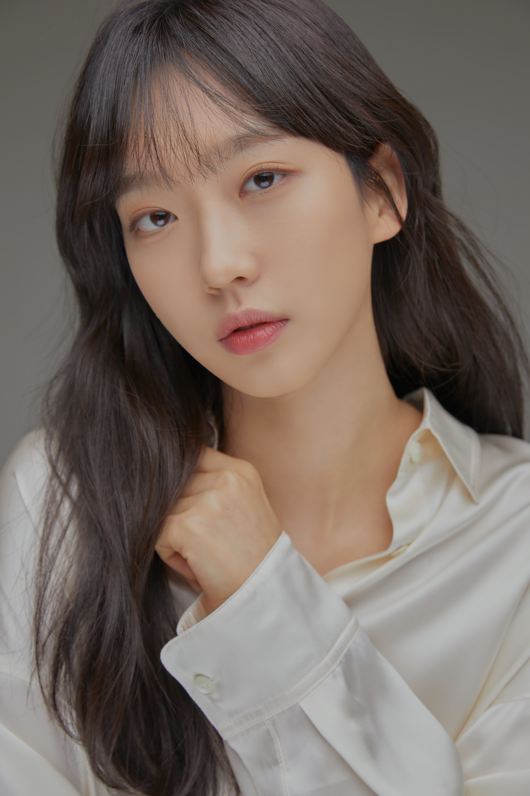 샛별당 엔터테인먼트 제공