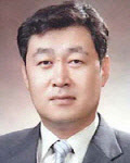 김승열 한송온라인리걸앤컨설팅센터 대표·미국뉴욕주 변호사
