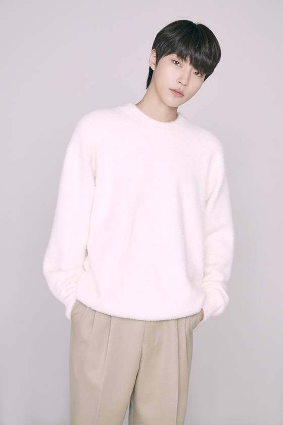 황인엽 /사진제공=키이스트