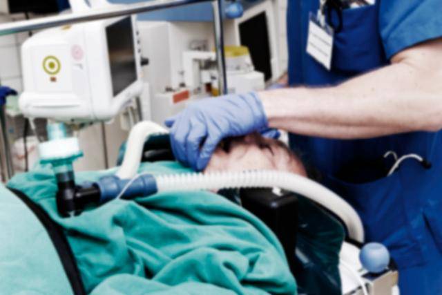 ©게티이미지뱅크