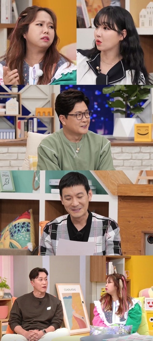 Hong Hyun-hee and Lee Yoo-ri cheer on the other Solution architecture of Yang Jae-woong in What am I doing ahead of the final broadcast this week.In the 10th MBN Extreme Agonizing Counseling Center - What I Do (hereinafter referred to as What I Do), which will be broadcasted at 11 p.m. on the 19th, the councillors present a four-color four-color Solution architecture for The Client, who has been living in close proximity to Sister.On this day, the story of Sisters behavior, which was spent together after returning from the United States, is revealed.Whenever The Client, who has a weak concentration, is immersed in the drama, Sisters question baptism is poured out and the difficult situation is repeated.The counselors will also deepen their worries in the situation of the story that is inevitable for three months of cohabitation.Hong Hyun-hee suggests using Nutube to reduce Sisters questions and reveals his pride in the Solution architecture of Style these days.Kim Seong-jooo, who raised his hand with a confident expression, is trying to get close to the All Kane story, and stands out for Sister.In addition, Yang Jae-woong, a psychiatrist, not only accurately sees the key message in the story, but also captures his attention with a different approach.In his exciting directive that penetrates the essence, Hong Hyun-hee exclaims that he is a really good Husband feeling, and Lee Yoo-ri stimulates curiosity by saying that he gives infinite applause.On the other hand, Kim Seong-joo and Jung Sung-ho are unmarried, so they are able to speak out because they are a statement.In particular, Kim Seong-jooo sighs deeply and responds to Yang Jae-woong, Just marriage (see), but he can not hide his bitter expression.I am more excited about what will be in the Solution architecture to solve the question bomb of Sister that embarrassss the Client, and what will be the cool remarks of Yang Jae-woong, who has brought the drama and dramatic reaction of The Counselor.The final meeting will be broadcast at 11 p.m. on the 19th, which is planned for a total of 10 times, Extreme Agonizing Counseling Center - What Do I Do?What do I do?