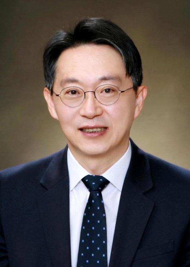 한국토지주택공사(LH)가 23일 신임 사장에 김현준 전 국세청장이 임명됐다고 밝혔다. 사진 제공=한국토지주택공사