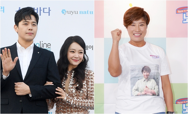 Broadcaster Kwon Hyuk-soo seems to have been lifted in a day after being confirmed by COVID-19 and casting the shadow on the entertainment industry.Singer Jun Hyoseong, who was classified as a close contact, and the group Stay (STAYC), who conducted Radio with him, were finally judged to be negative, and the entertainment industry was less worried.Kwon Hyuk-soos COVID-19 confirmation was reported on the 22nd, the day before.On the same day, the agencys Humap Contents said in an official statement on the 22nd, We have received a COVID-19 positive judgment from our actor Kwon Hyuk-soo.According to his agency, Kwon Hyuk-soo met with a settlement officer who was a confirmed asymptomatic on the 14th.Kwon Hyuk-soo was later voluntarily tested after confirming that the person in charge had been confirmed to be COVID-19, and was finally confirmed on the morning of the 22nd.The agency said, Kwon Hyuk-soo recognized the confirmation of the person in charge and immediately stopped all activities and went into self-defense.We are taking necessary measures in accordance with the guidelines of the authorities. However, Kwon Hyuk-soo had already appeared on MBC FM4U Jun Hyoseongs Dreaming Radio (hereinafter referred to as Dream) on Wednesday.In the news of Kwon Hyuk-soos confirmation, DJ Jun Hyoseong immediately went into self-examination after receiving a COVID-19 test, and Mr. Stay, who appeared on Dream on the 21st, also canceled all the schedules on the day and was tested on a preemptive level.Fortunately, the confirmation aftermath of Kwon Hyuk-soo was not very large: both Jun Hyoseong and Mr. Stay, and staff were given COVID-19 negative tests.Jun Hyoseongs agency, IOK Company and MBC Radio, said, Actor Jun Hyoseong received the final voice judgment, but according to the guidelines of the authorities, he went into self-defense. So, until noon on May 3, all activities including Radio broadcasting were suspended.Dream will be held as a special DJ system for about a week starting from the 26th. All of the members of the Stay member received the COVID-19 test on the 22nd, and received a voice test, said Hi-Up Entertainment, a subsidiary company, on Twitter. We will resume the activities scheduled for this day.We will continue to comply with COVID-19 guidelines in the future. Meanwhile, the performance scene is on again because musical Actor Son Jun-ho was confirmed as COVID-19.As a result, the musical Phantom, which was starring Son Jun-hos wife Kim So-hyun, hastily decided to cancel the performance on the same day.Kim Jun-soo and talk show MC Park Serri, who appeared in the musical Dracula promotional car Naver NOW Serrizabeth with Son Jun-ho, will also be tested for COVID-19.Naver NOW said, Actor Son Jun-ho, who appeared as a guest of Serrizabeth, was confirmed as Corona this morning and will conduct the inspection of all performers and staff who participated in the broadcast immediately, and will carry out the prevention of all areas of the studio.