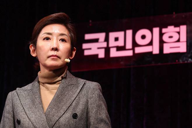 (사진=국회사진기자단)