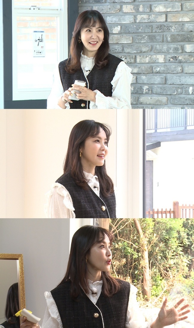 Broadcaster Park Ji-yoon has revealed the latest news of Jeju Island Sali.In MBC Where is My Home broadcasted on May 2, Park Ji-yoon will also go on sale for Jeju Island.On this day, an international couple who decided to save Jeju Island appeared as The Client.The two are designers who are active in New York and Amsterdam, the Netherlands, and have been long-distance dating for a while.Recently, when the opportunity to meet with Corona 19 was reduced, he decided to stay together in Korea.In addition, according to the opinion of a Danish boyfriend who experienced a month living in Jeju Island last year, Jeju Island also said he was looking for a house.The area was within an hour of the car at the Jeju Island University Korean Language School, where the Danish The Client attended, and hoped for a Jeju Island emotional house.In addition, mining wanted a basic, spacious kitchen and a high-rise house, and the budget was up to 16 million won per year or up to 350 million won per rent regardless of the deposit.On the double team, broadcaster Park Ji-yoon scrambled to The Interncody.He appeared on Homes in 2019 and led Duck to victory, and this time he appeared as The Intern Cody of the team, not Duck Team.Park Ji-yoon reveals his desireful appearance, saying, I came out to win the team.Park Ji-yoon confesses that he has been six months since becoming Jeju IslandGyeongnam FC.He says that Jeju Island has been preparing to move since 2014, and he focuses attention on Jeju Island by saying that there is no place where he can not reach every corner.In addition, we are in sexual healing with nature these days, and Jeju Island is also a blue barley season, so we are wearing clothes in blue barley color.Park Ji-yoon is a steamed Jeju Island Gyeongnam FC, who is preparing to make Jeju Island.The separation and discharge of waste is somewhat difficult, so it emphasizes the importance of the collection box, but the multipurpose room. Finally, the worms often appear because of the high humidity.He said he surprised everyone by giving various tips in his life.